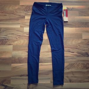 New balance Athletic Leggings